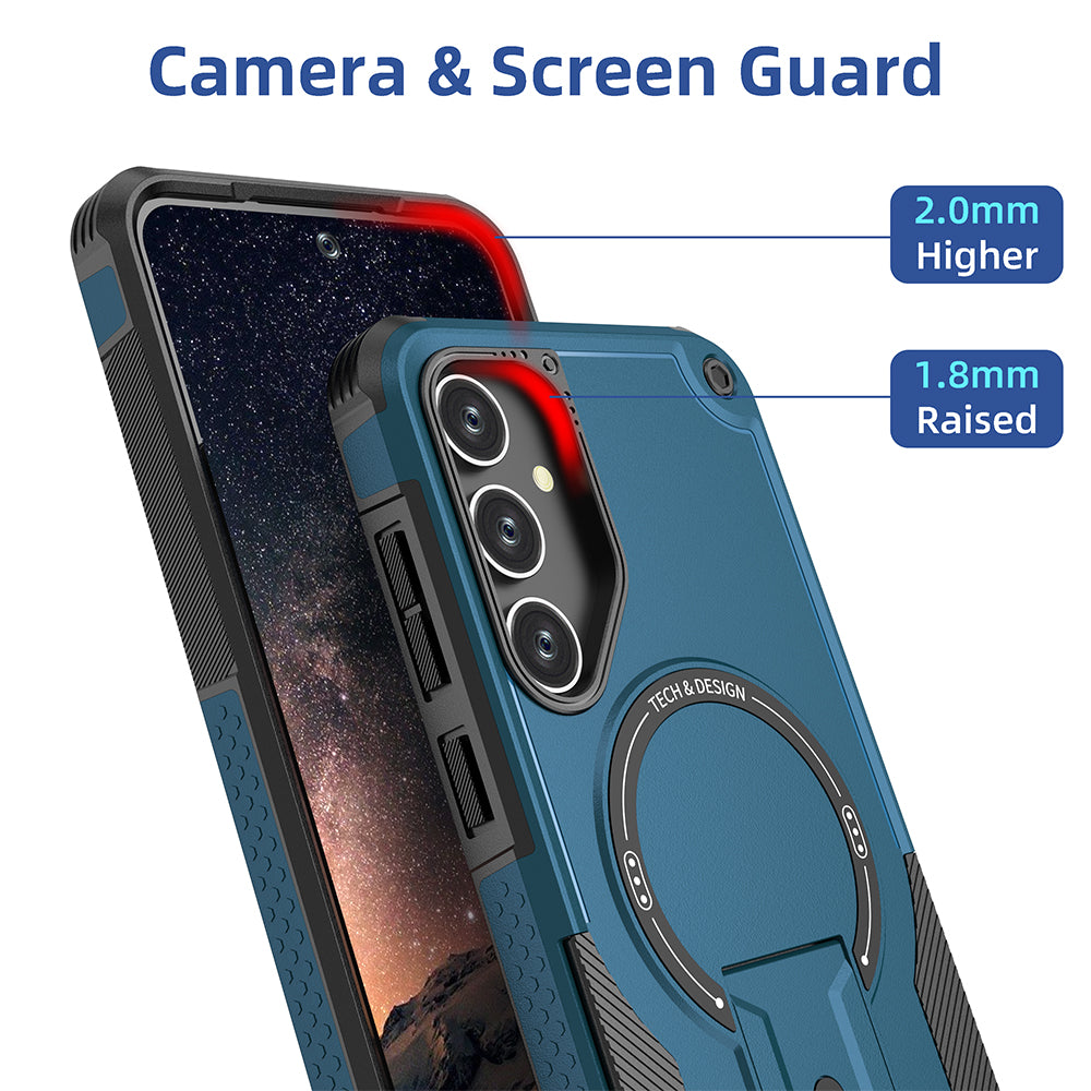 bundesliga-magnetic-slip-stand-galaxy-a54-back-cover_11