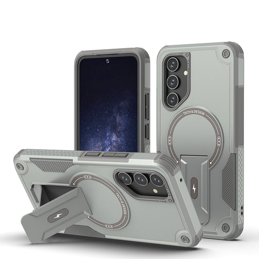 bundesliga-magnetic-slip-stand-galaxy-a54-back-cover_2