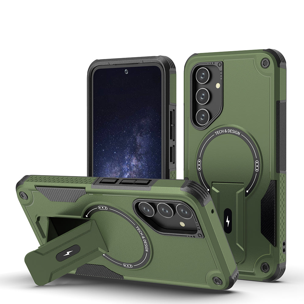 bundesliga-magnetic-slip-stand-galaxy-a54-back-cover_3