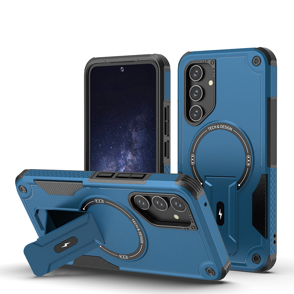 bundesliga-magnetic-slip-stand-galaxy-a54-back-cover_4