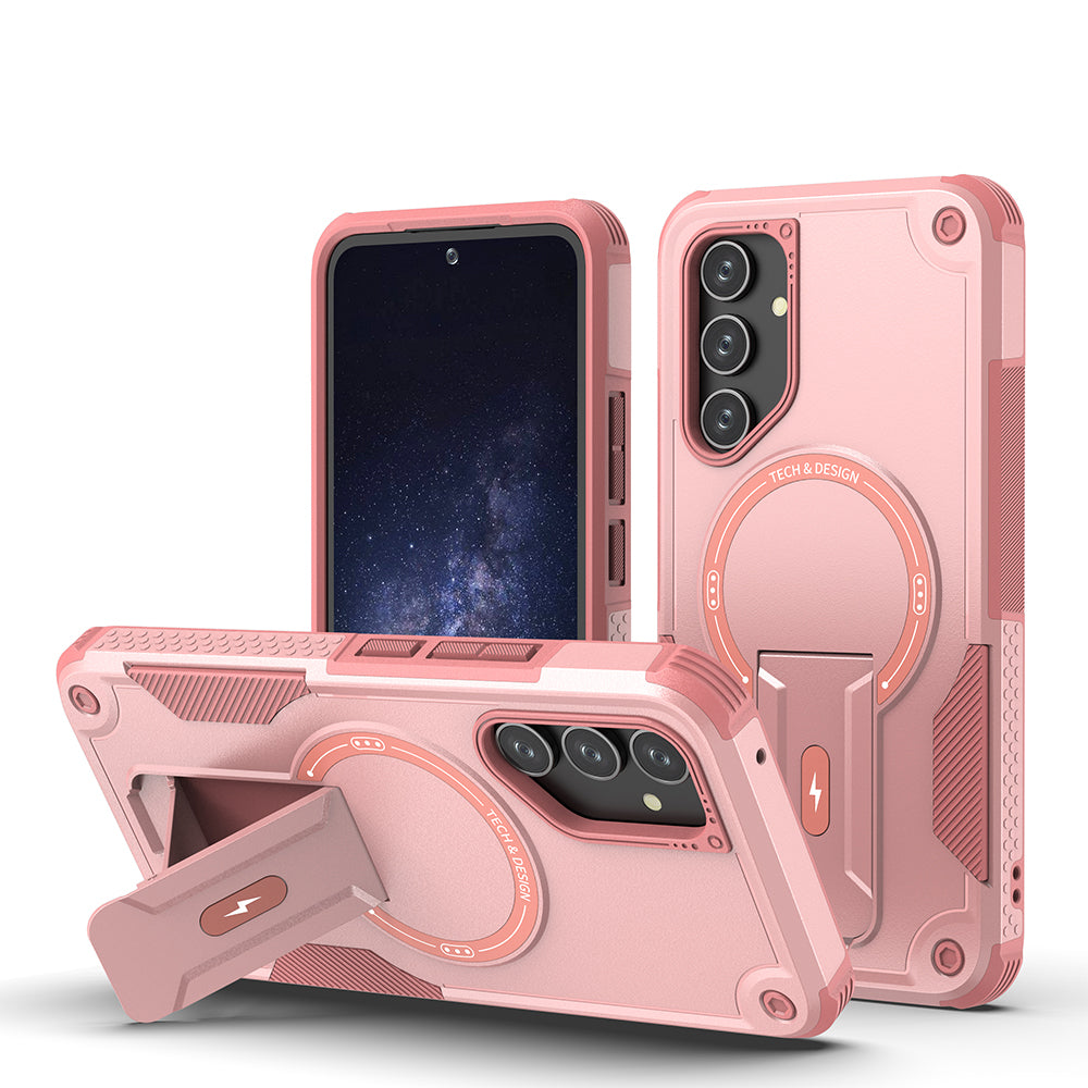 bundesliga-magnetic-slip-stand-galaxy-a54-back-cover_5