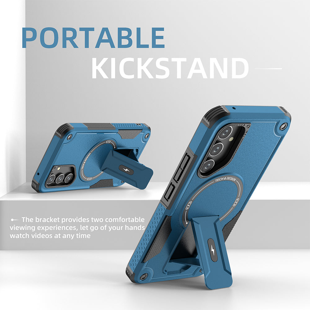 bundesliga-magnetic-slip-stand-galaxy-a54-back-cover_6