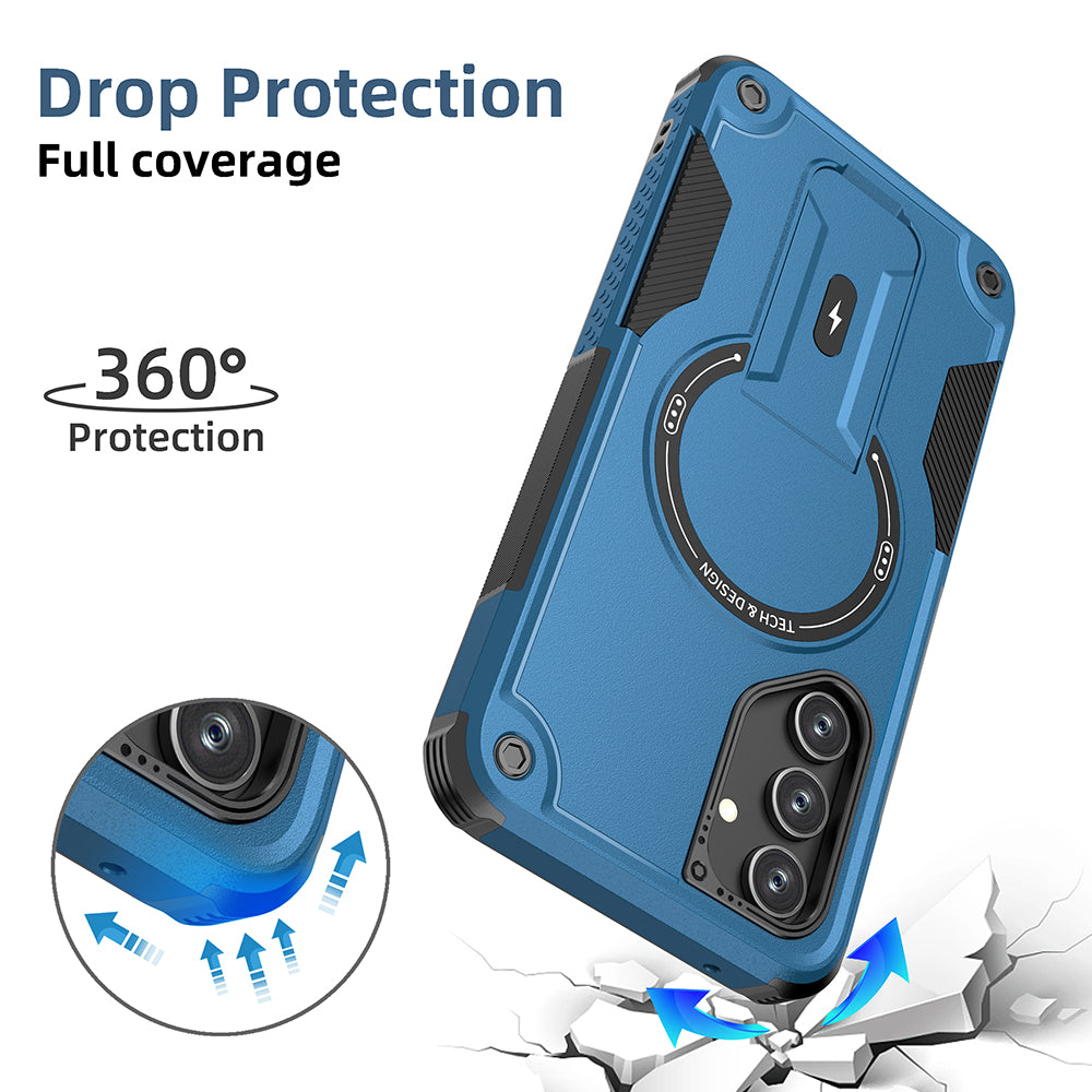 bundesliga-magnetic-slip-stand-galaxy-a54-back-cover_7