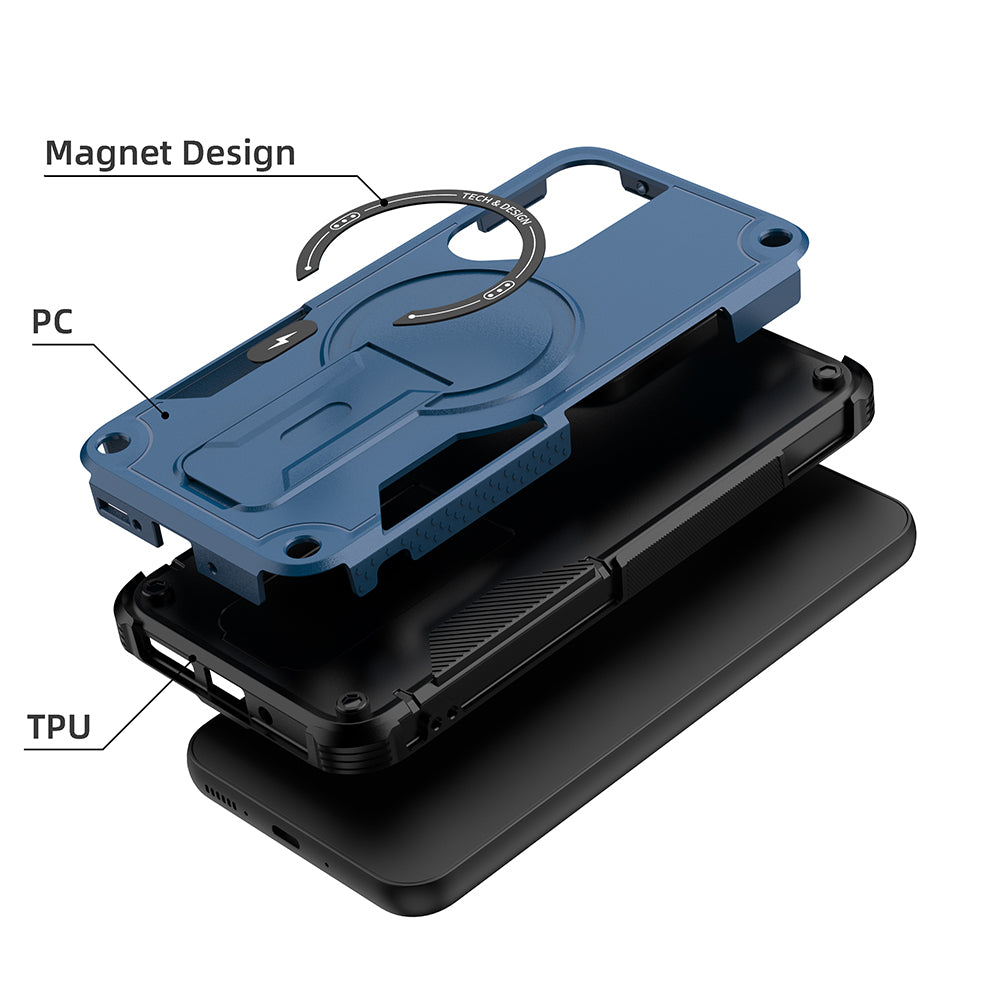 bundesliga-magnetic-slip-stand-galaxy-a54-back-cover_8
