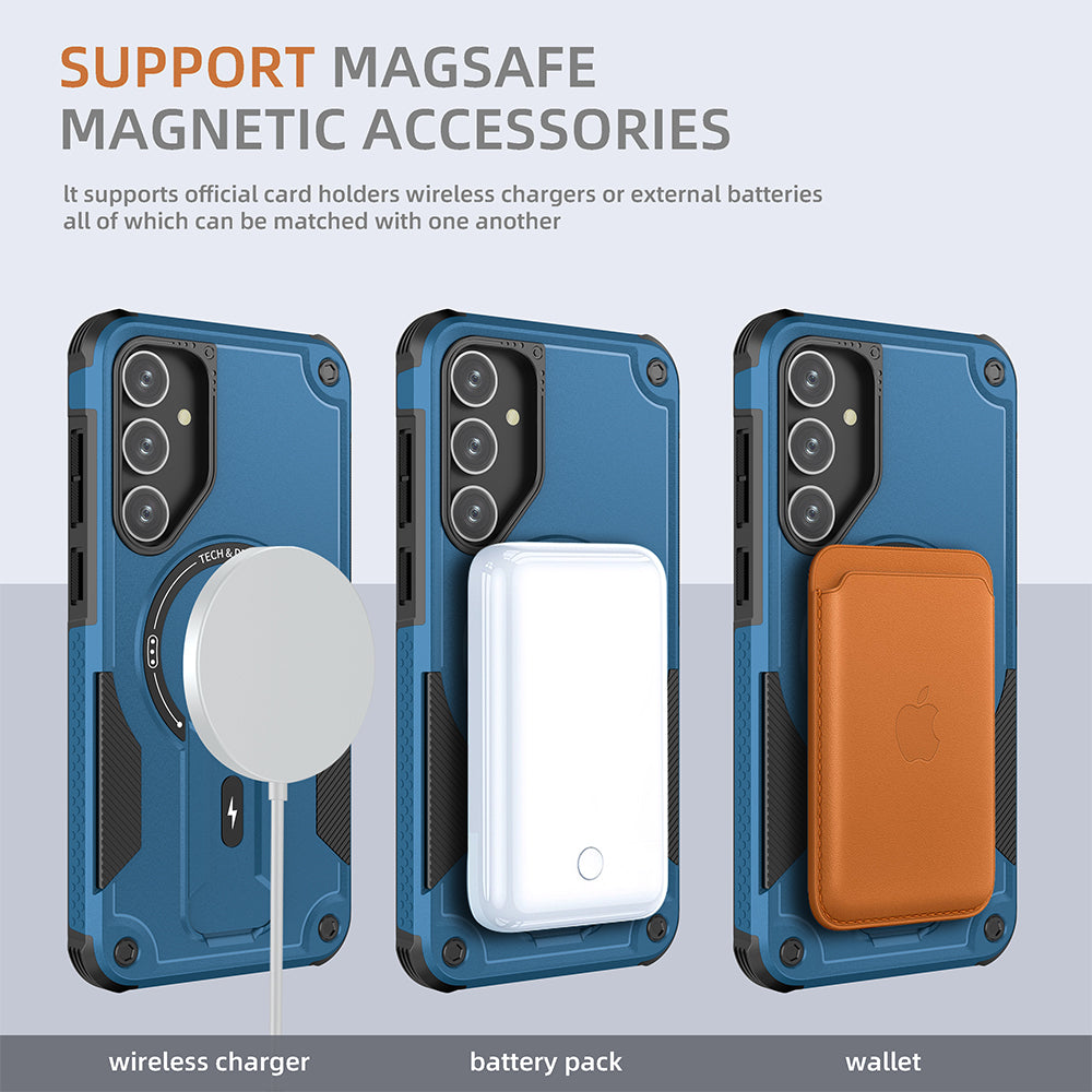 bundesliga-magnetic-slip-stand-galaxy-a54-back-cover_9