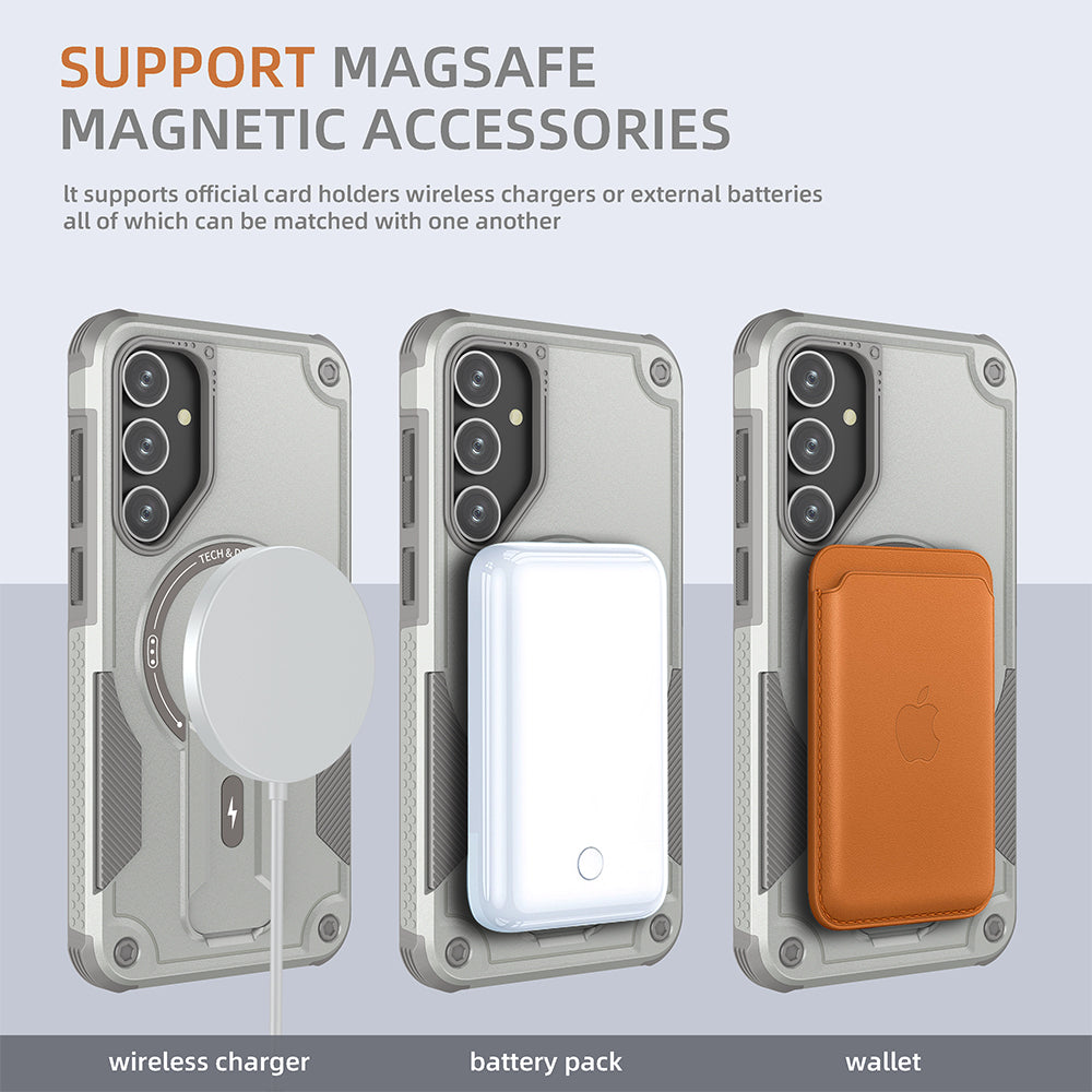 bundesliga-magnetic-slip-stand-galaxy-a55-back-cover_1