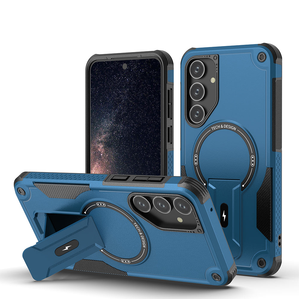 bundesliga-magnetic-slip-stand-galaxy-a55-back-cover_10