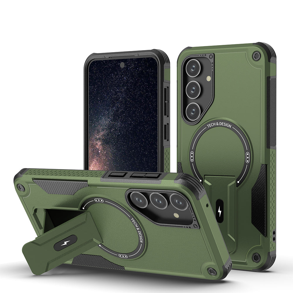 bundesliga-magnetic-slip-stand-galaxy-a55-back-cover_11