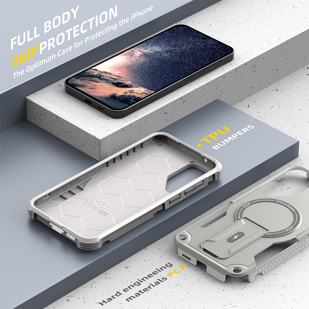 bundesliga-magnetic-slip-stand-galaxy-a55-back-cover_2