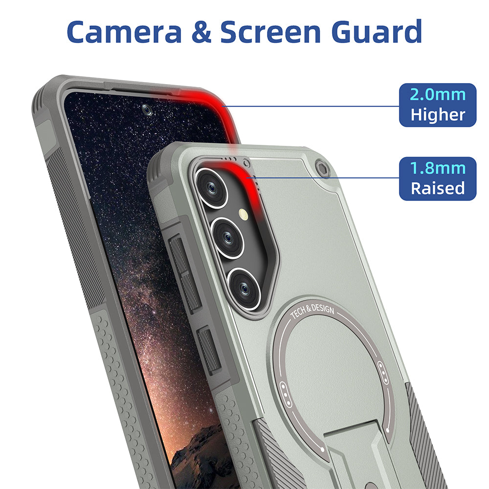 bundesliga-magnetic-slip-stand-galaxy-a55-back-cover_3