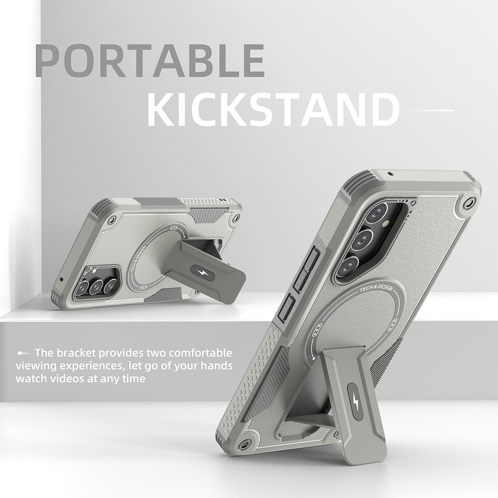 bundesliga-magnetic-slip-stand-galaxy-a55-back-cover_4