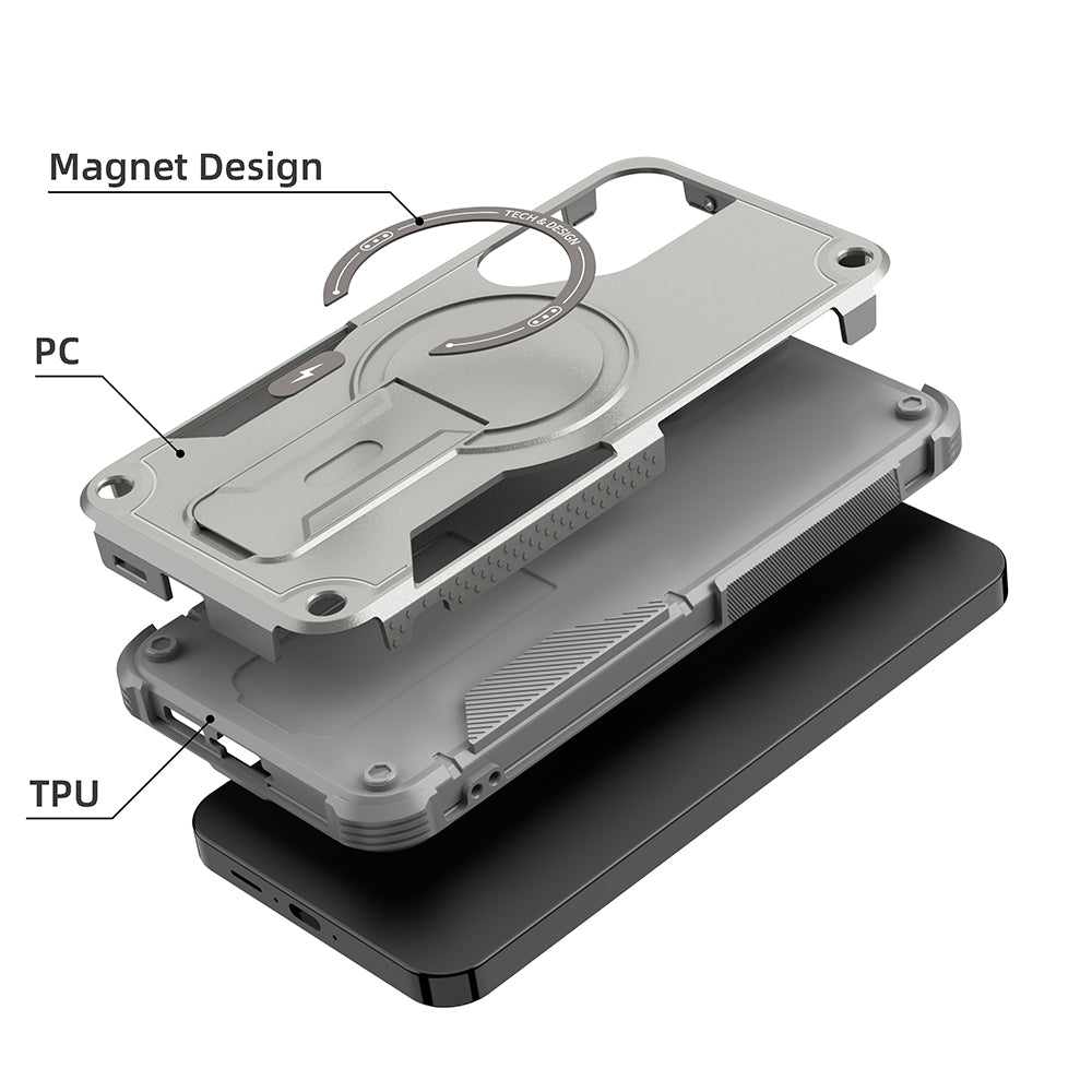 bundesliga-magnetic-slip-stand-galaxy-a55-back-cover_5