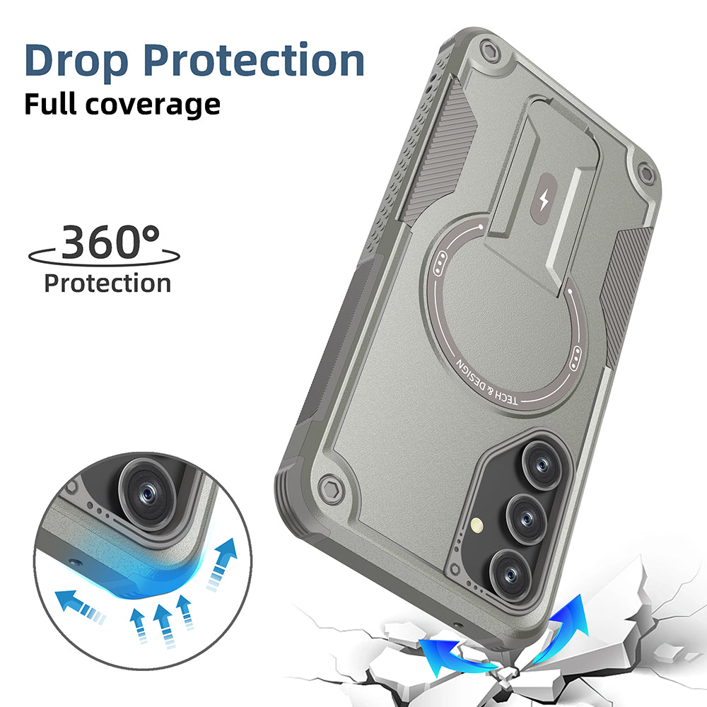 bundesliga-magnetic-slip-stand-galaxy-a55-back-cover_6