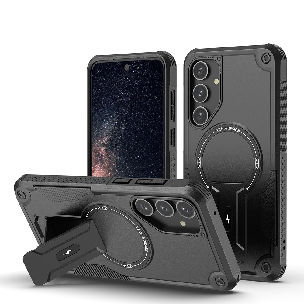 bundesliga-magnetic-slip-stand-galaxy-a55-back-cover_7