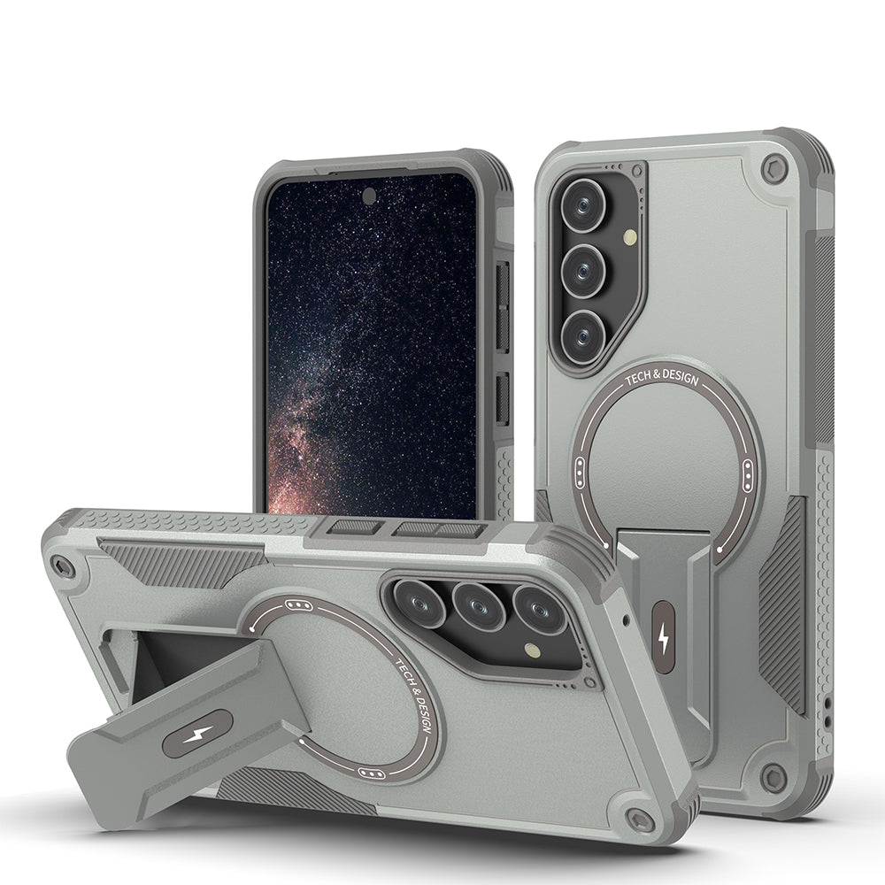 bundesliga-magnetic-slip-stand-galaxy-a55-back-cover_8