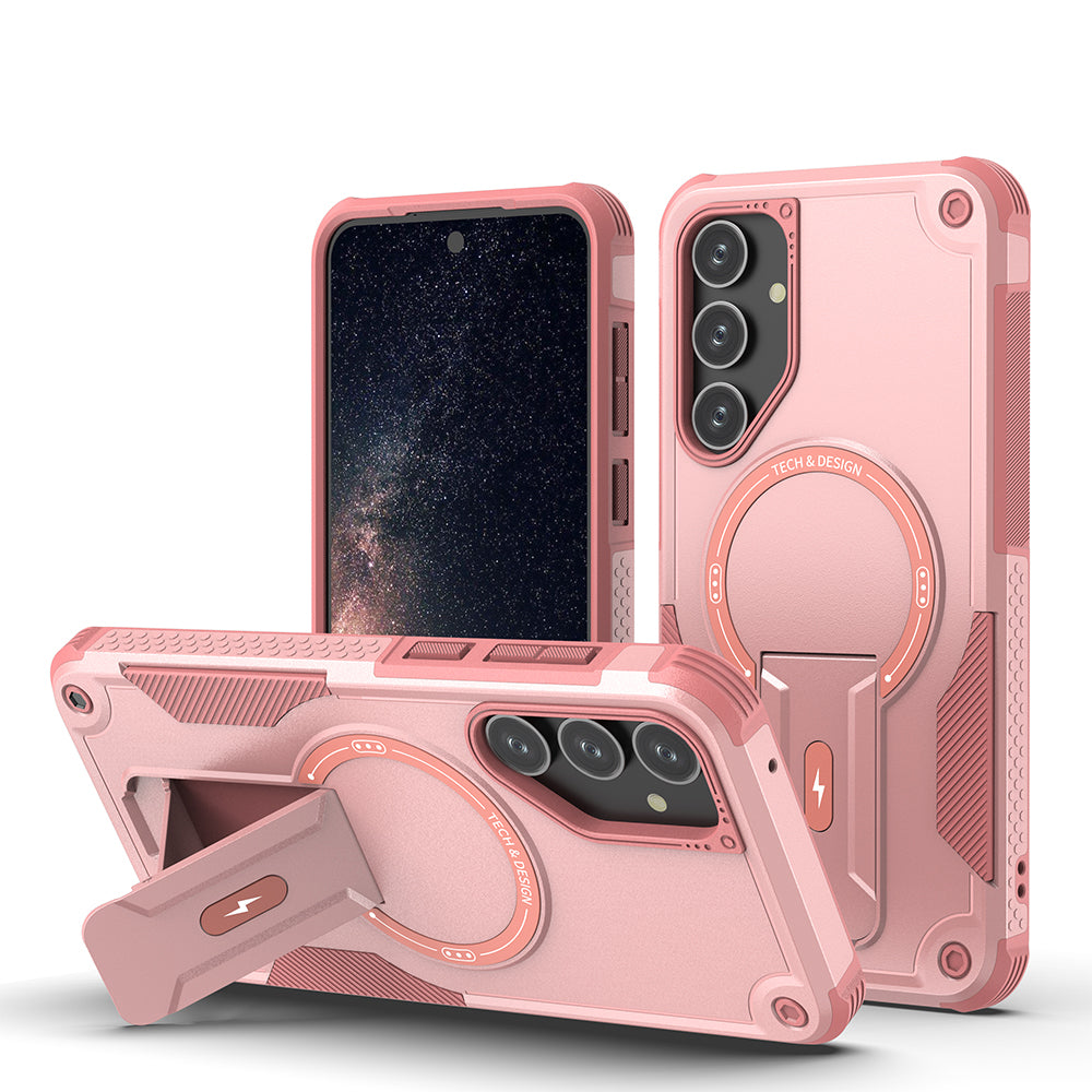 bundesliga-magnetic-slip-stand-galaxy-a55-back-cover_9