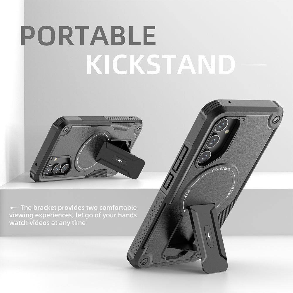 bundesliga-magnetic-slip-stand-galaxy-s24-back-cover_11