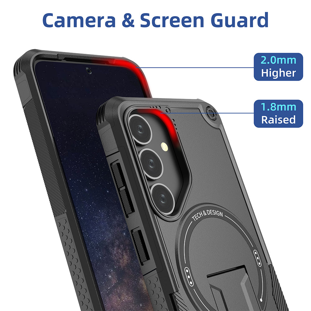 bundesliga-magnetic-slip-stand-galaxy-s24-back-cover_3