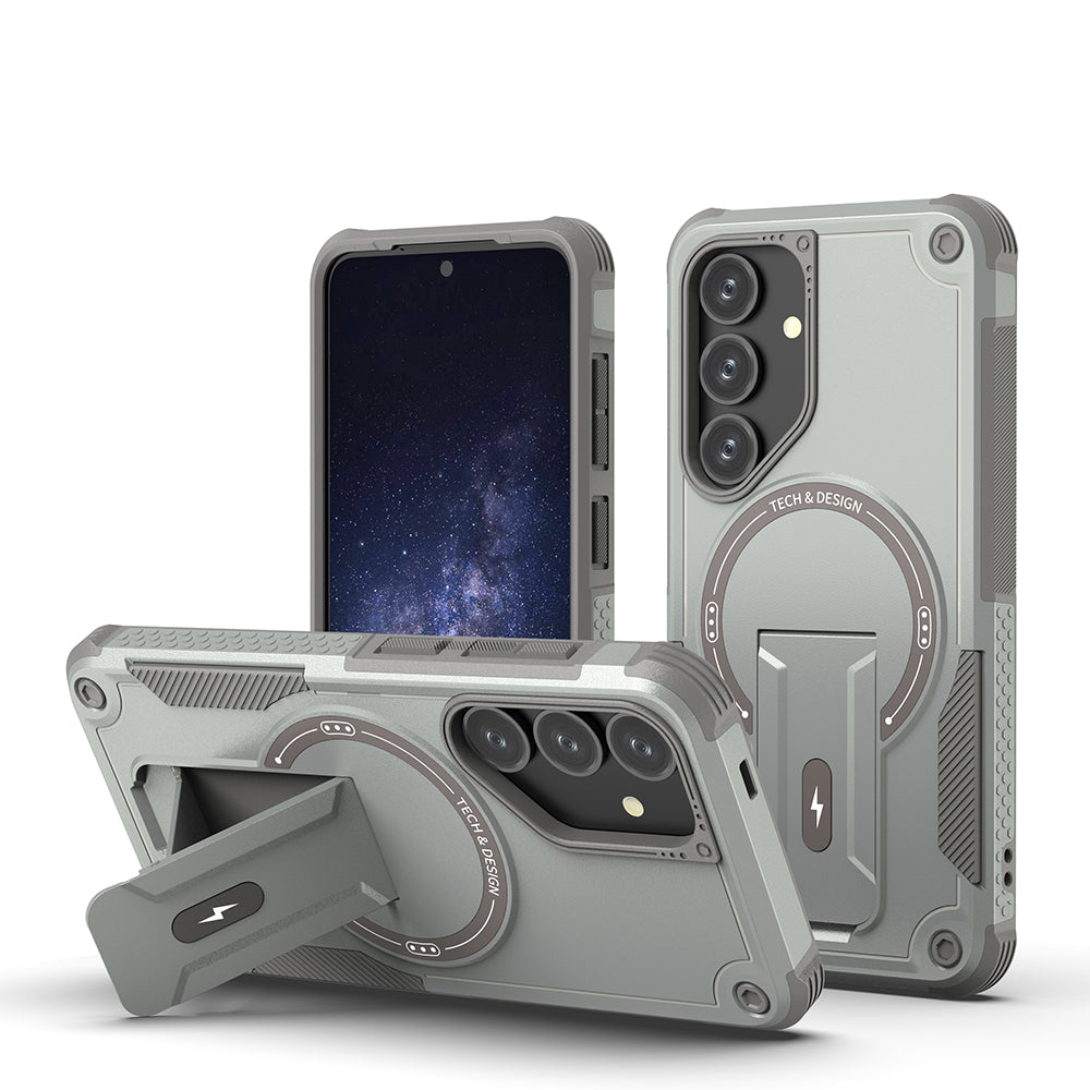 bundesliga-magnetic-slip-stand-galaxy-s24-plus-back-cover_1