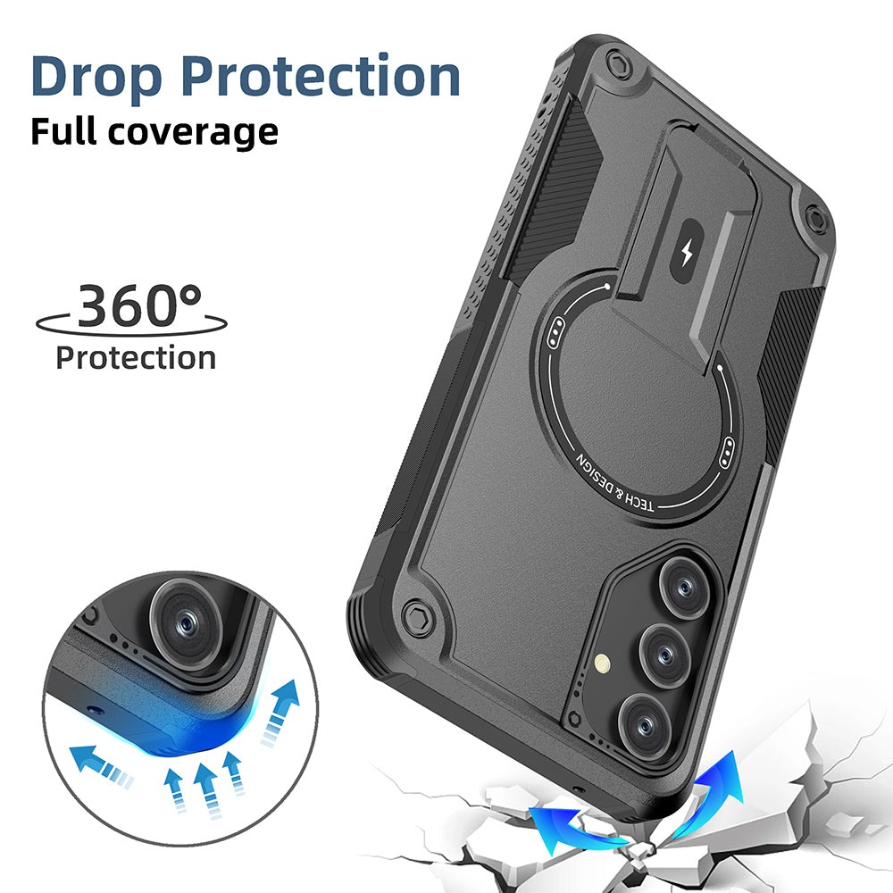 bundesliga-magnetic-slip-stand-galaxy-s24-plus-back-cover_10