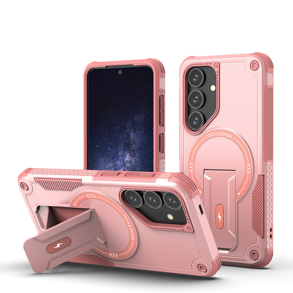 bundesliga-magnetic-slip-stand-galaxy-s24-plus-back-cover_2