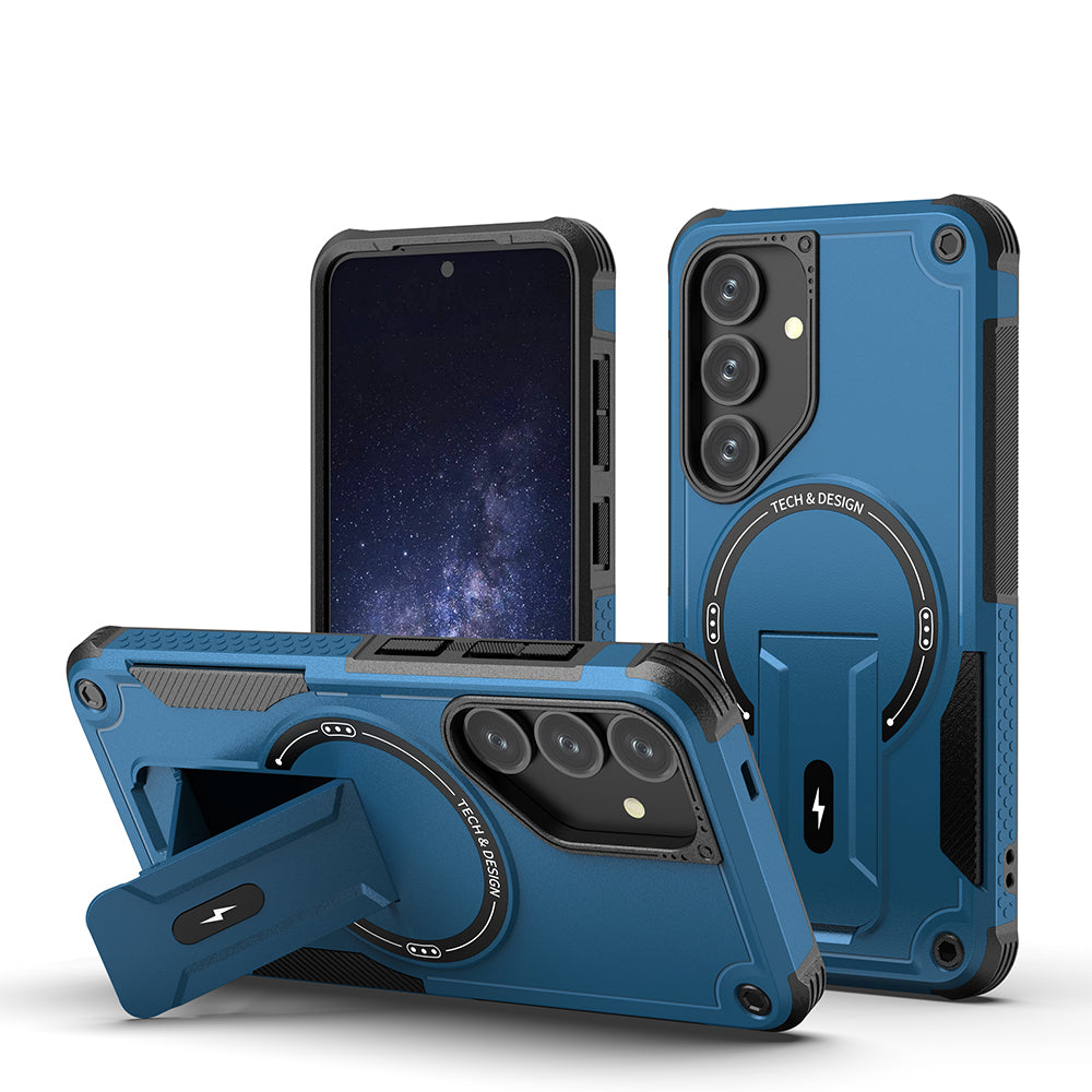 bundesliga-magnetic-slip-stand-galaxy-s24-plus-back-cover_3