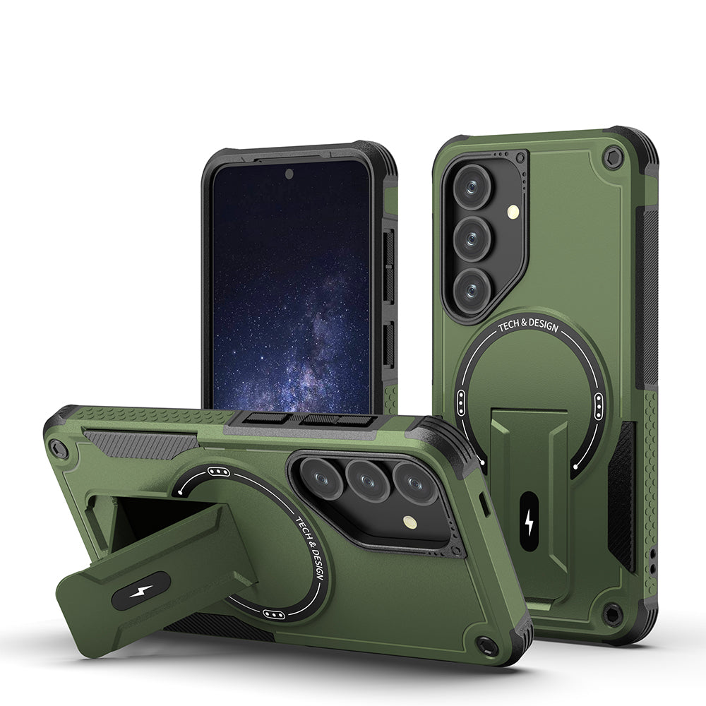 bundesliga-magnetic-slip-stand-galaxy-s24-plus-back-cover_4