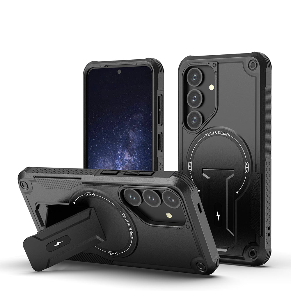 bundesliga-magnetic-slip-stand-galaxy-s24-plus-back-cover_5