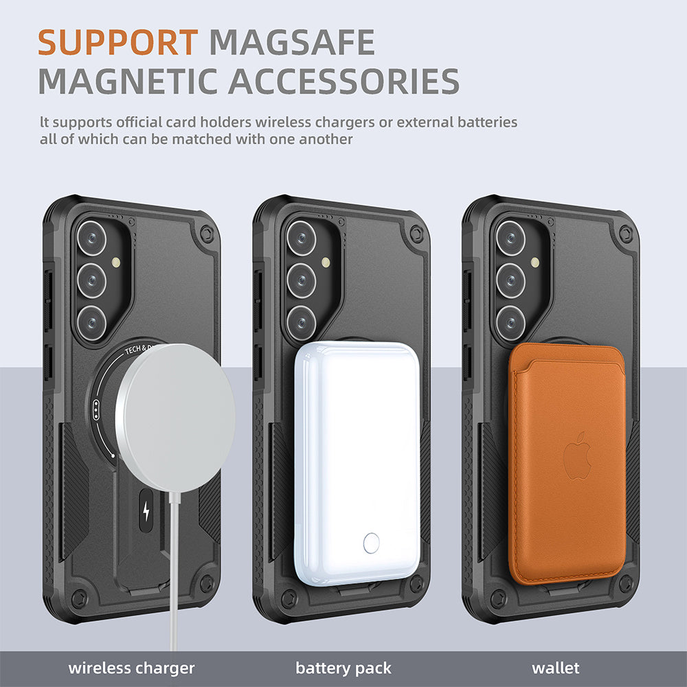 bundesliga-magnetic-slip-stand-galaxy-s24-plus-back-cover_6