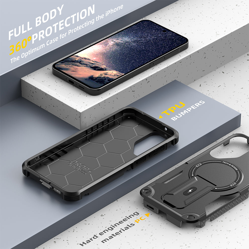 bundesliga-magnetic-slip-stand-galaxy-s24-plus-back-cover_7