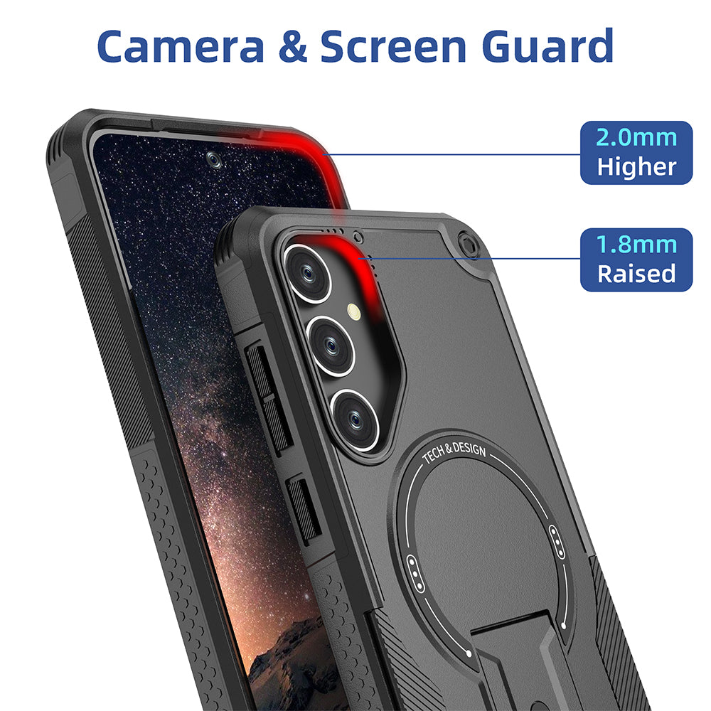 bundesliga-magnetic-slip-stand-galaxy-s24-plus-back-cover_8