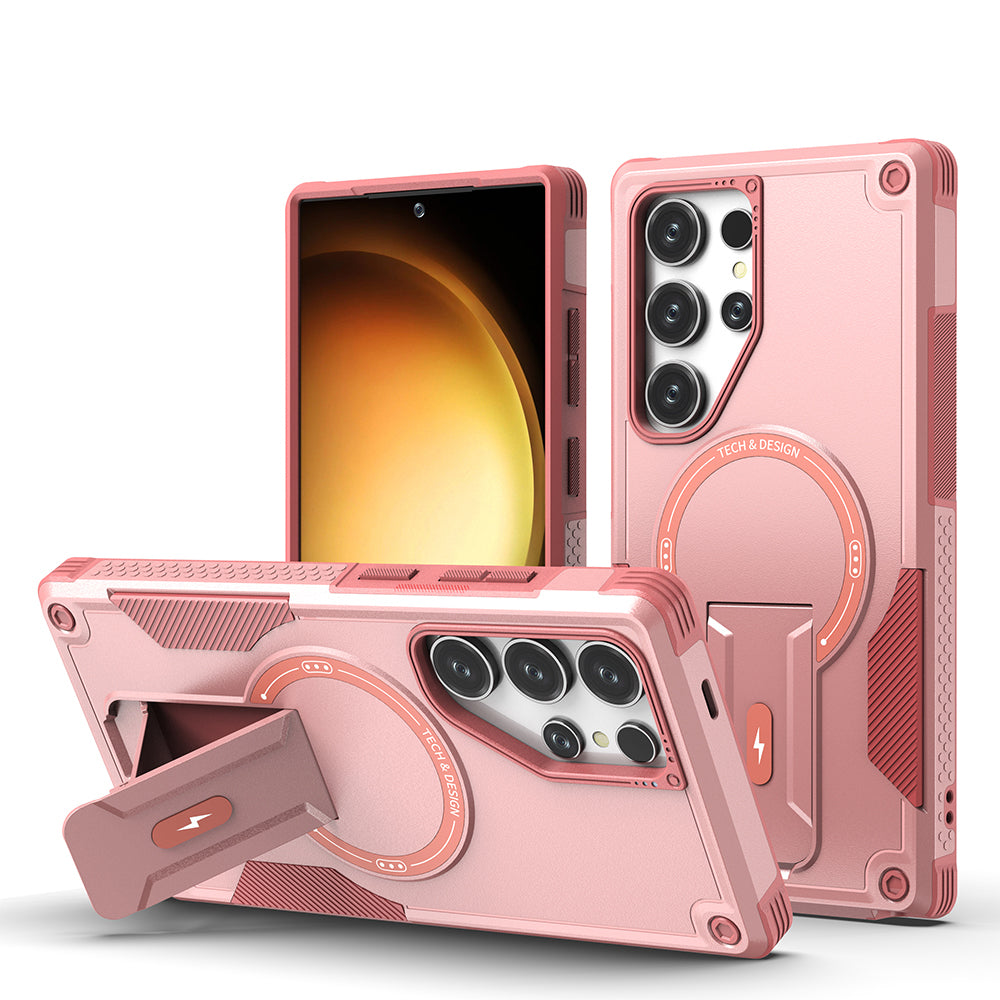 bundesliga-magnetic-slip-stand-galaxy-s24-ultra-back-cover_1