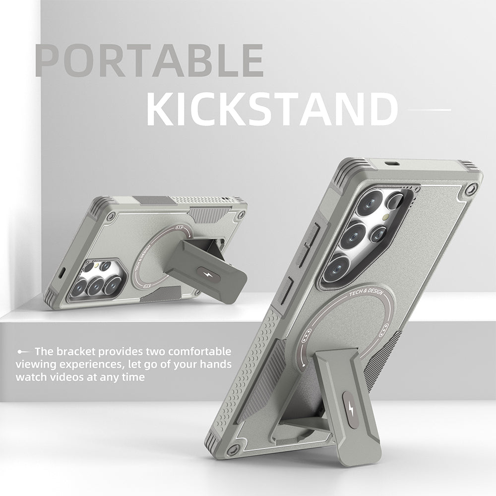 bundesliga-magnetic-slip-stand-galaxy-s24-ultra-back-cover_10