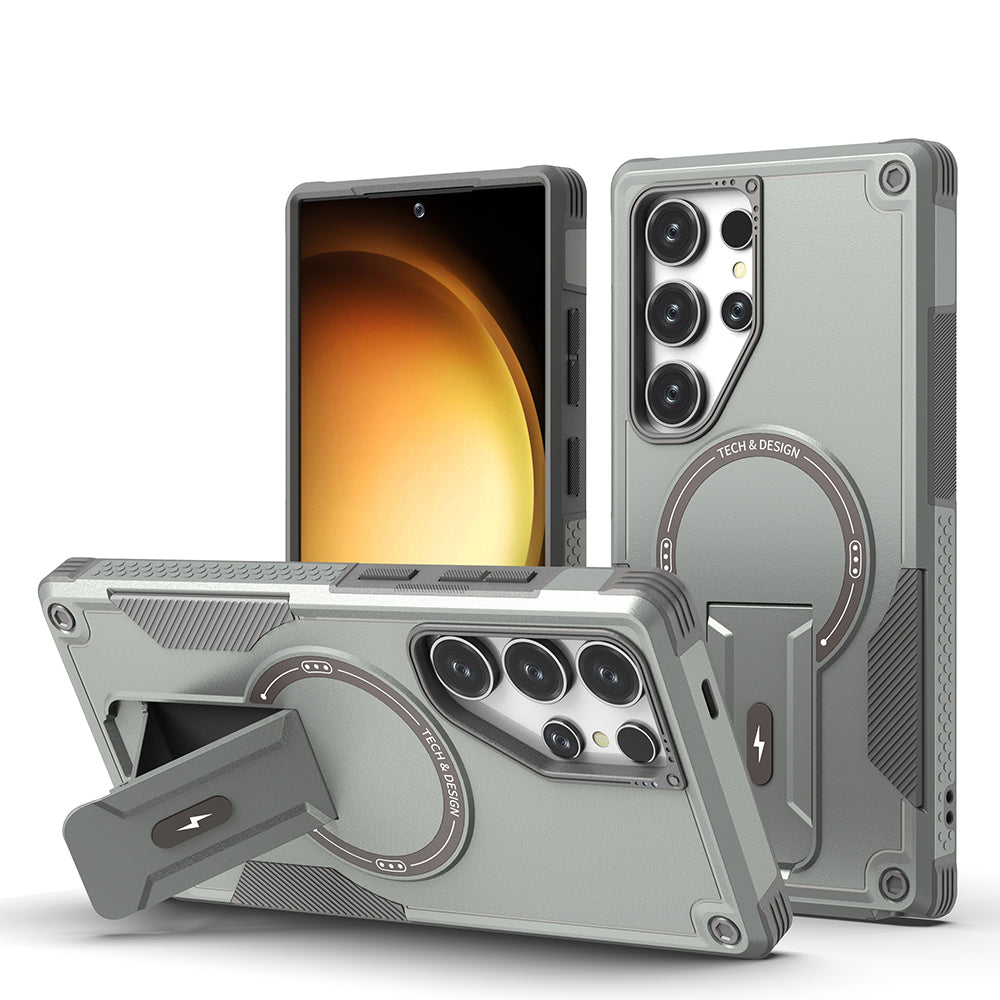 bundesliga-magnetic-slip-stand-galaxy-s24-ultra-back-cover_2