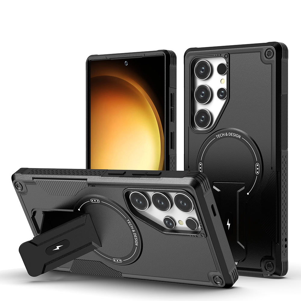 bundesliga-magnetic-slip-stand-galaxy-s24-ultra-back-cover_3