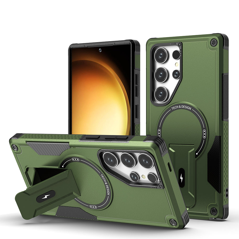 bundesliga-magnetic-slip-stand-galaxy-s24-ultra-back-cover_4