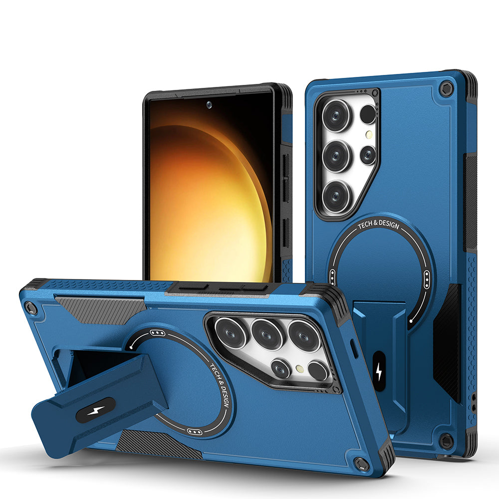 bundesliga-magnetic-slip-stand-galaxy-s24-ultra-back-cover_5