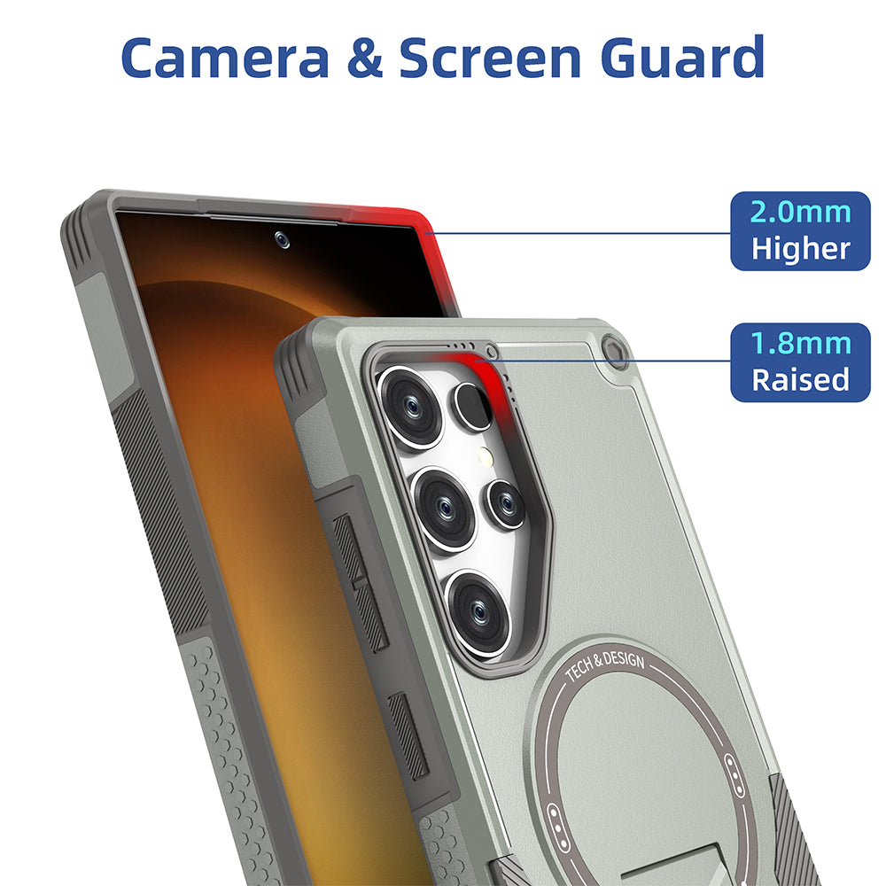 bundesliga-magnetic-slip-stand-galaxy-s24-ultra-back-cover_7