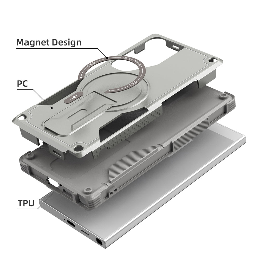 bundesliga-magnetic-slip-stand-galaxy-s24-ultra-back-cover_9