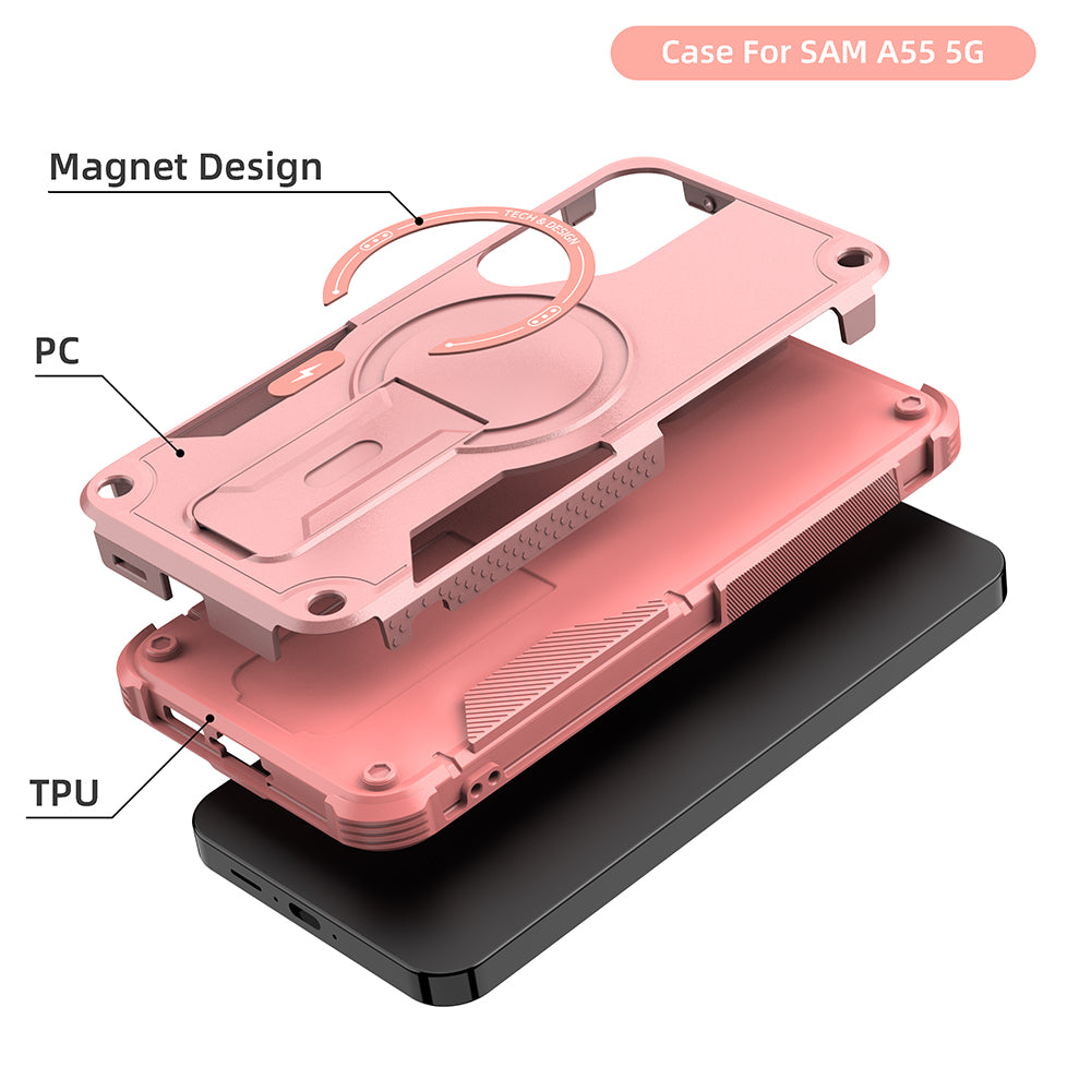 bundesliga-magnetic-slip-stand-galaxy-s25-back-cover_10