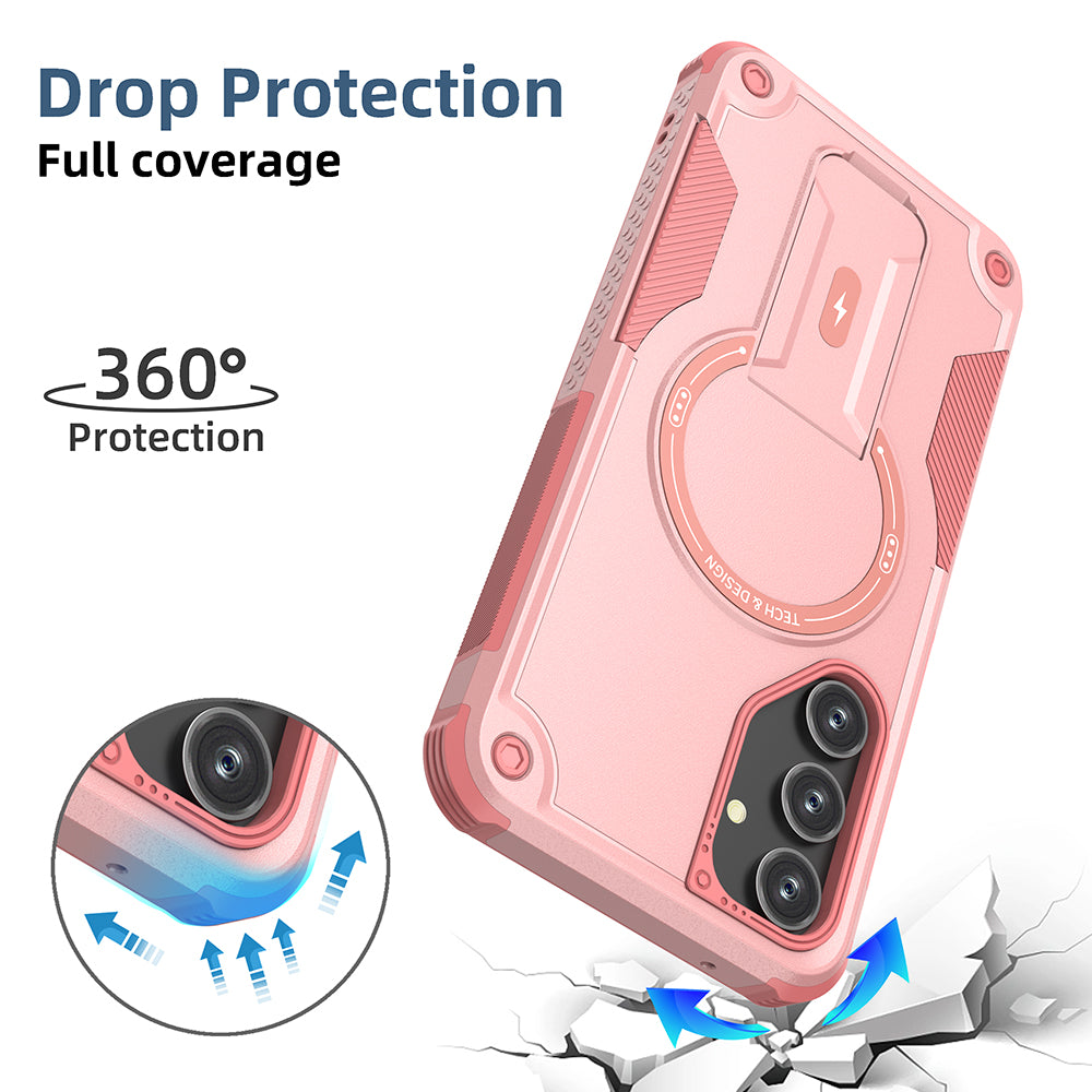 bundesliga-magnetic-slip-stand-galaxy-s25-back-cover_11
