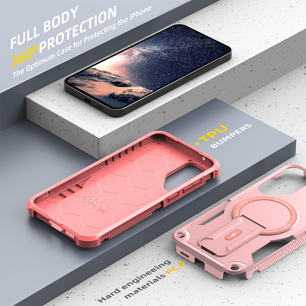 bundesliga-magnetic-slip-stand-galaxy-s25-back-cover_7