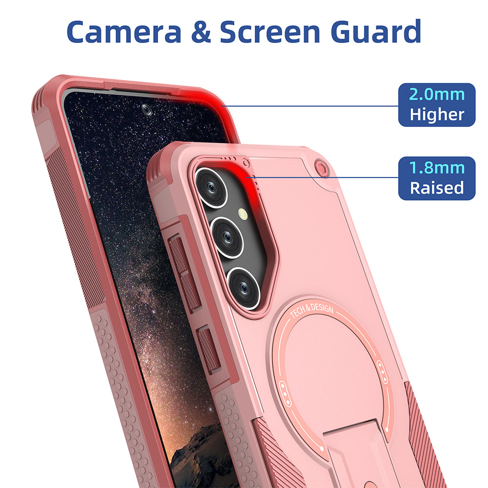 bundesliga-magnetic-slip-stand-galaxy-s25-back-cover_8