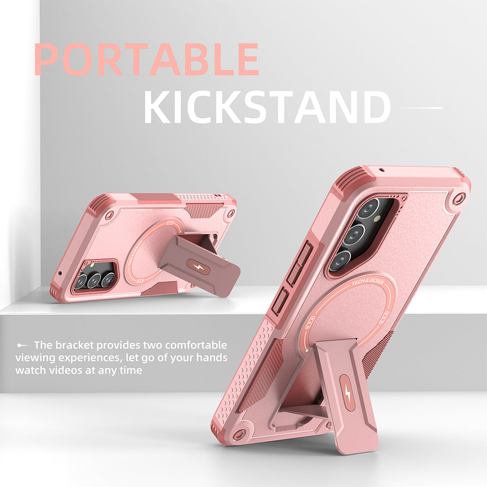 bundesliga-magnetic-slip-stand-galaxy-s25-back-cover_9