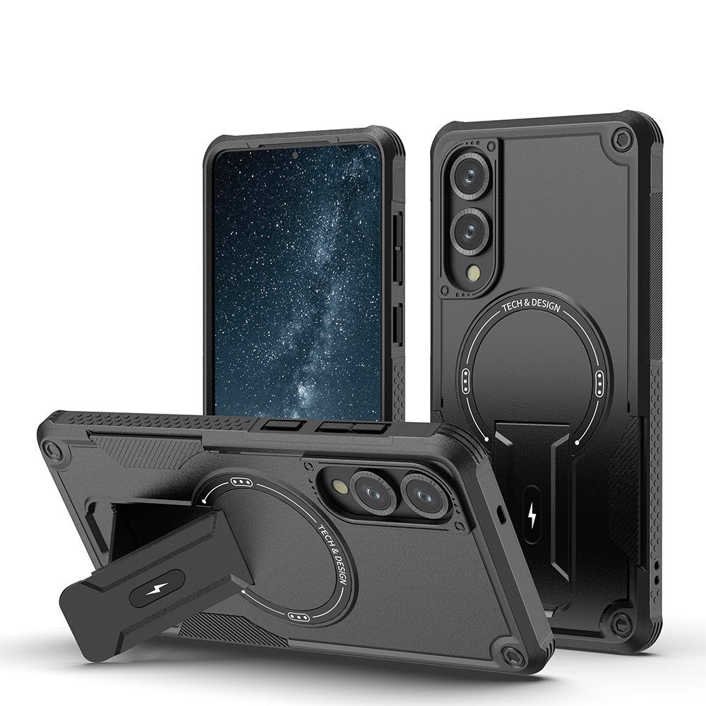 bundesliga-magnetic-slip-stand-galaxy-s25-edge-back-cover_1