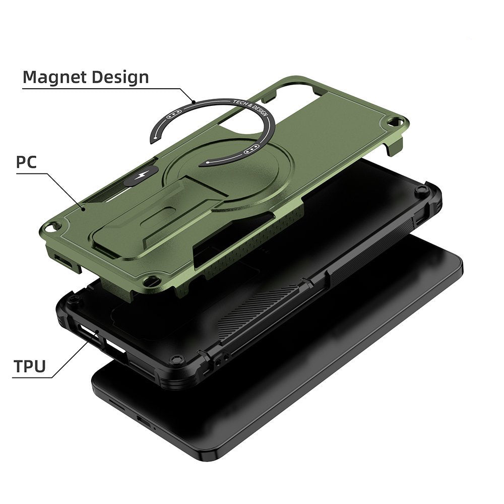 bundesliga-magnetic-slip-stand-galaxy-s25-edge-back-cover_10
