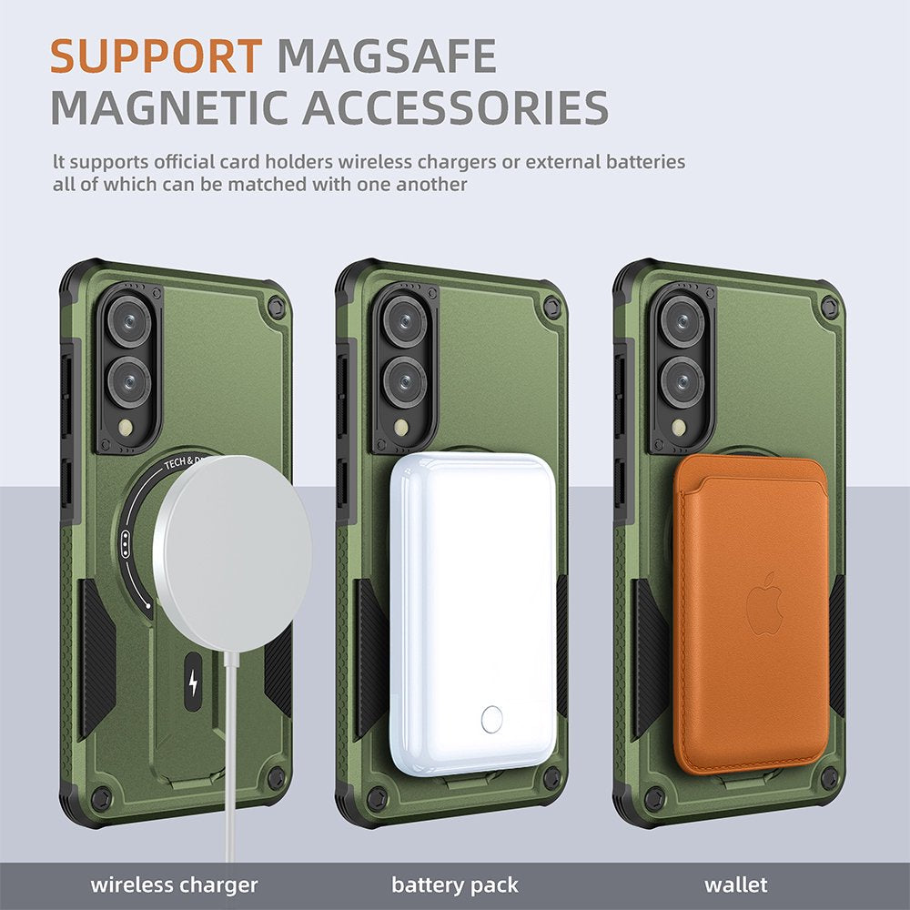 bundesliga-magnetic-slip-stand-galaxy-s25-edge-back-cover_11