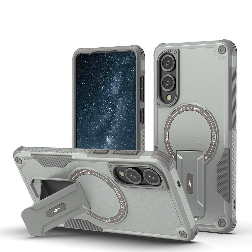 bundesliga-magnetic-slip-stand-galaxy-s25-edge-back-cover_2