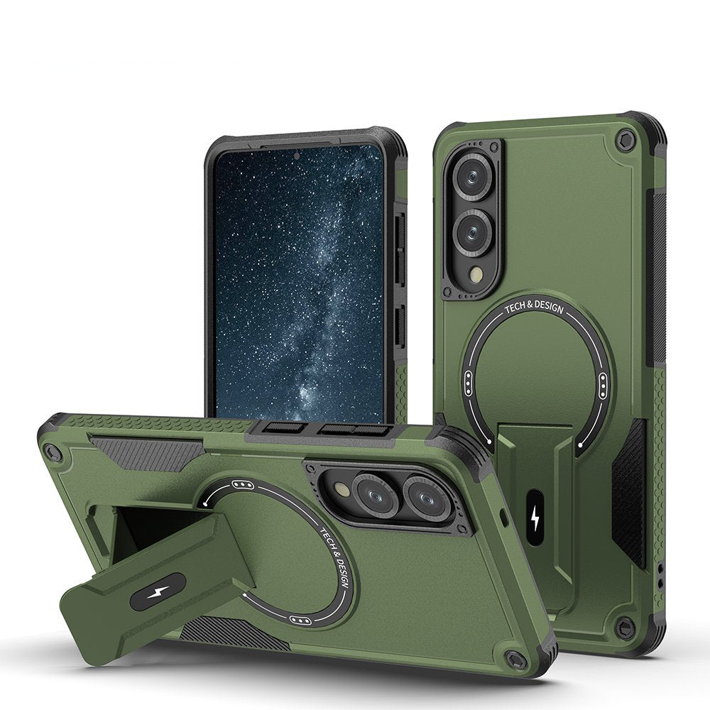 bundesliga-magnetic-slip-stand-galaxy-s25-edge-back-cover_3