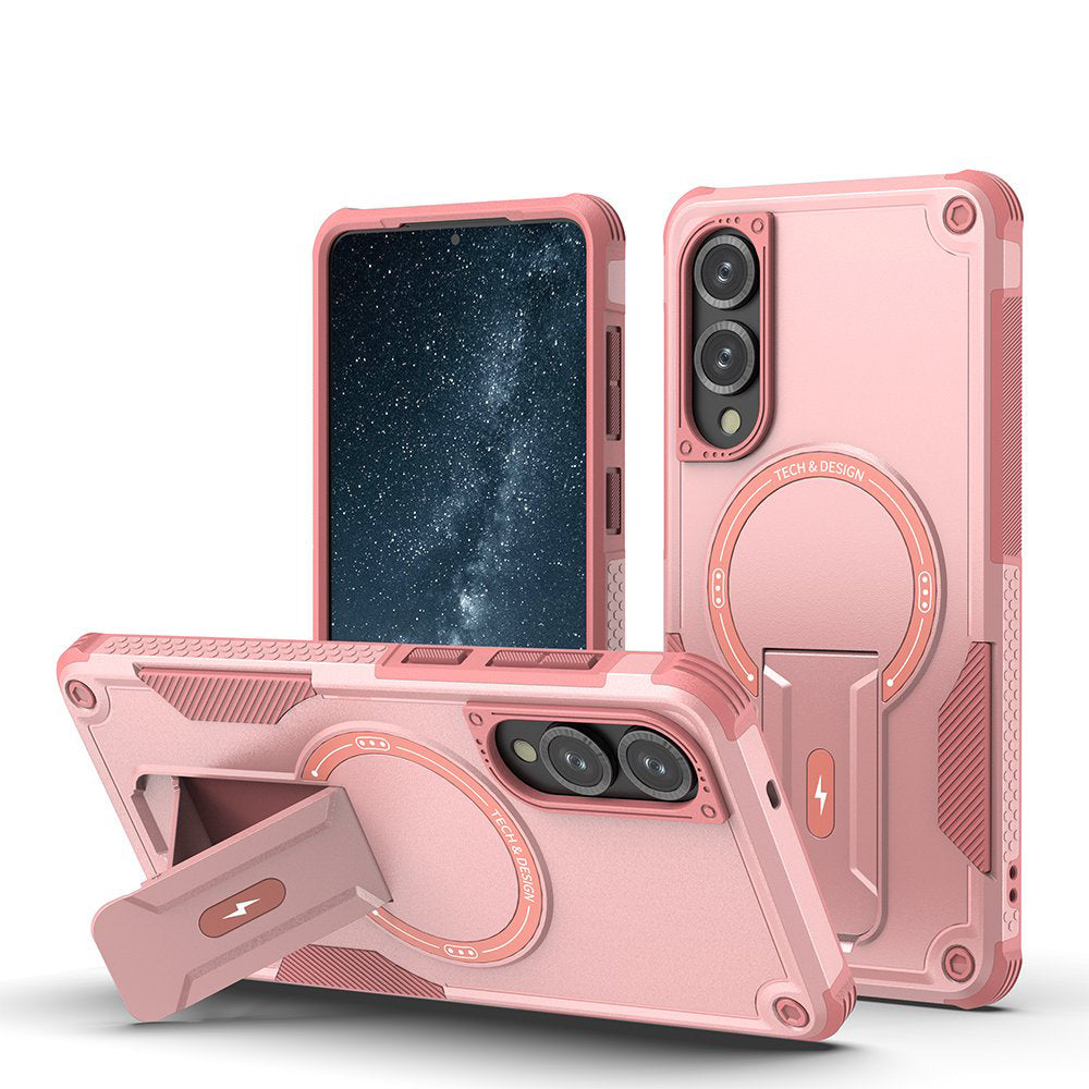 bundesliga-magnetic-slip-stand-galaxy-s25-edge-back-cover_5